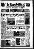 giornale/RAV0037040/2000/n. 58 del 11 marzo